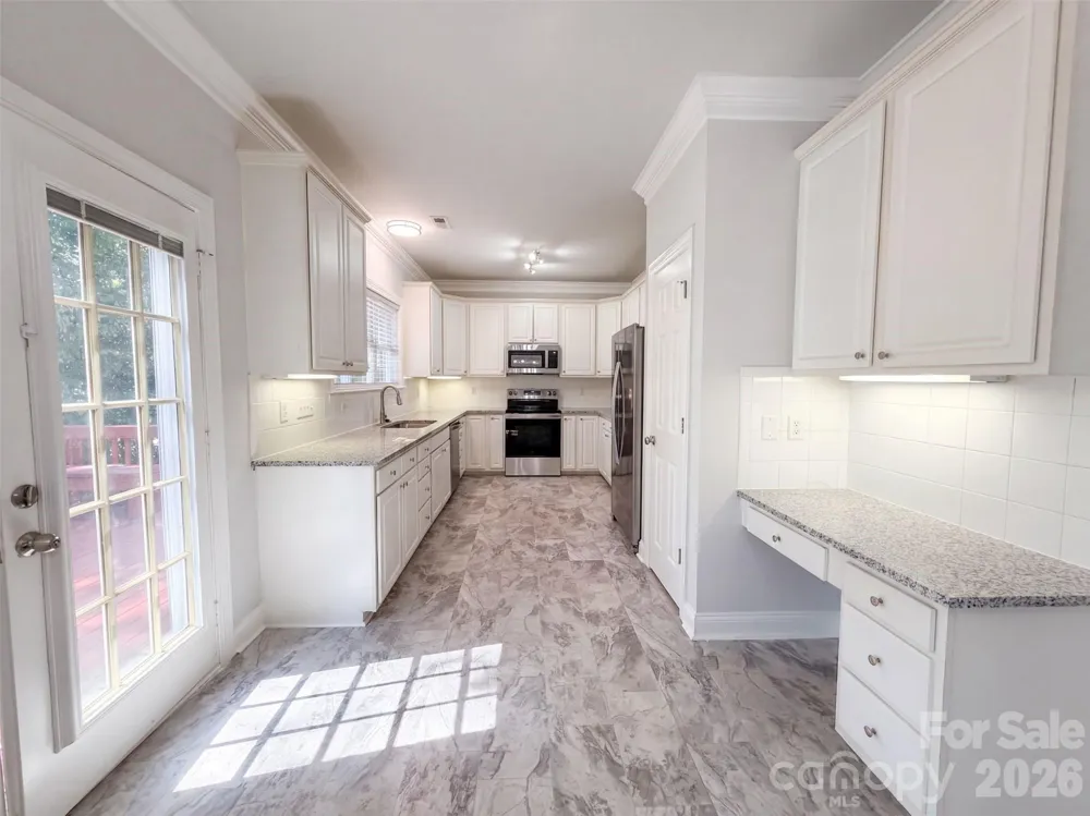 331 Market Hall Place Rock Hill, SC 29732