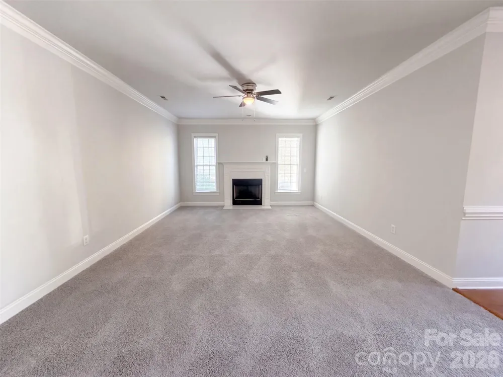 331 Market Hall Place Rock Hill, SC 29732