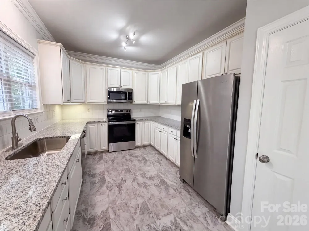 331 Market Hall Place Rock Hill, SC 29732