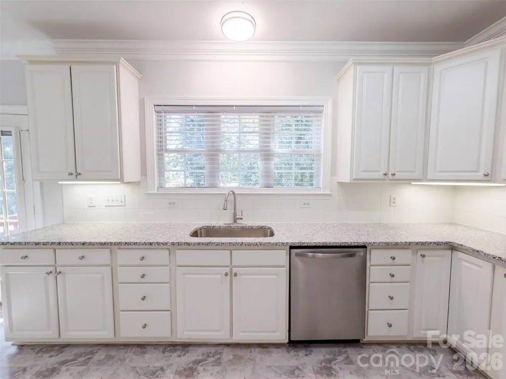 331 Market Hall Place Rock Hill, SC 29732