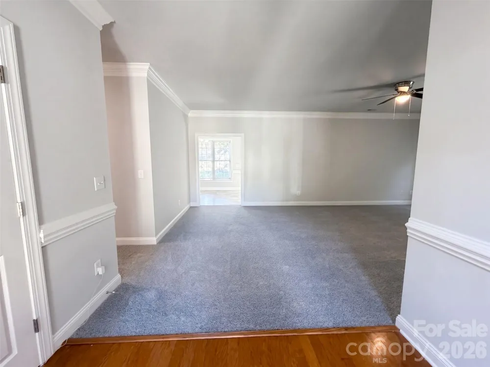331 Market Hall Place Rock Hill, SC 29732