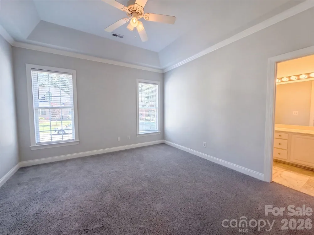 331 Market Hall Place Rock Hill, SC 29732
