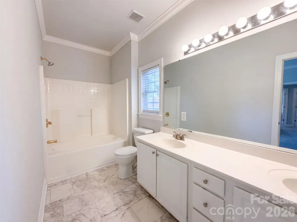 331 Market Hall Place Rock Hill, SC 29732