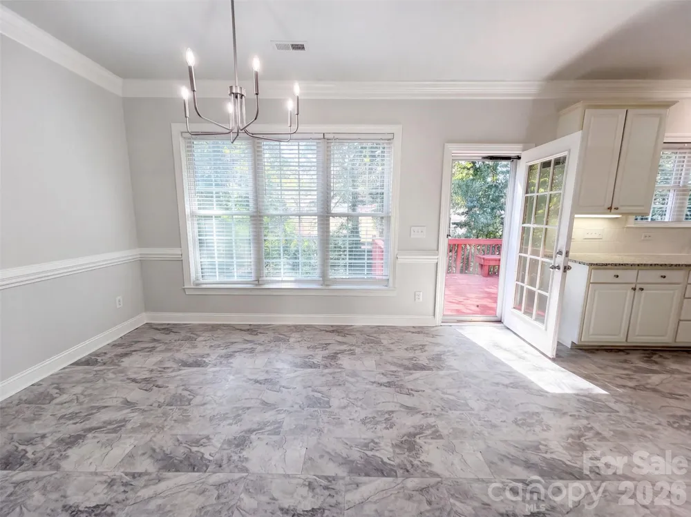 331 Market Hall Place Rock Hill, SC 29732