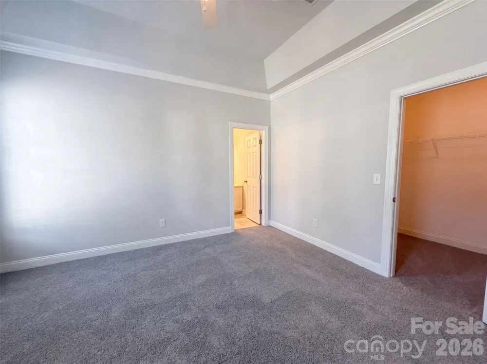 331 Market Hall Place Rock Hill, SC 29732