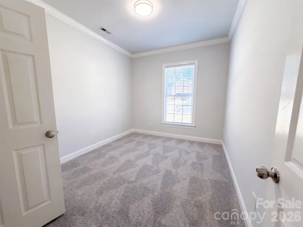 331 Market Hall Place Rock Hill, SC 29732