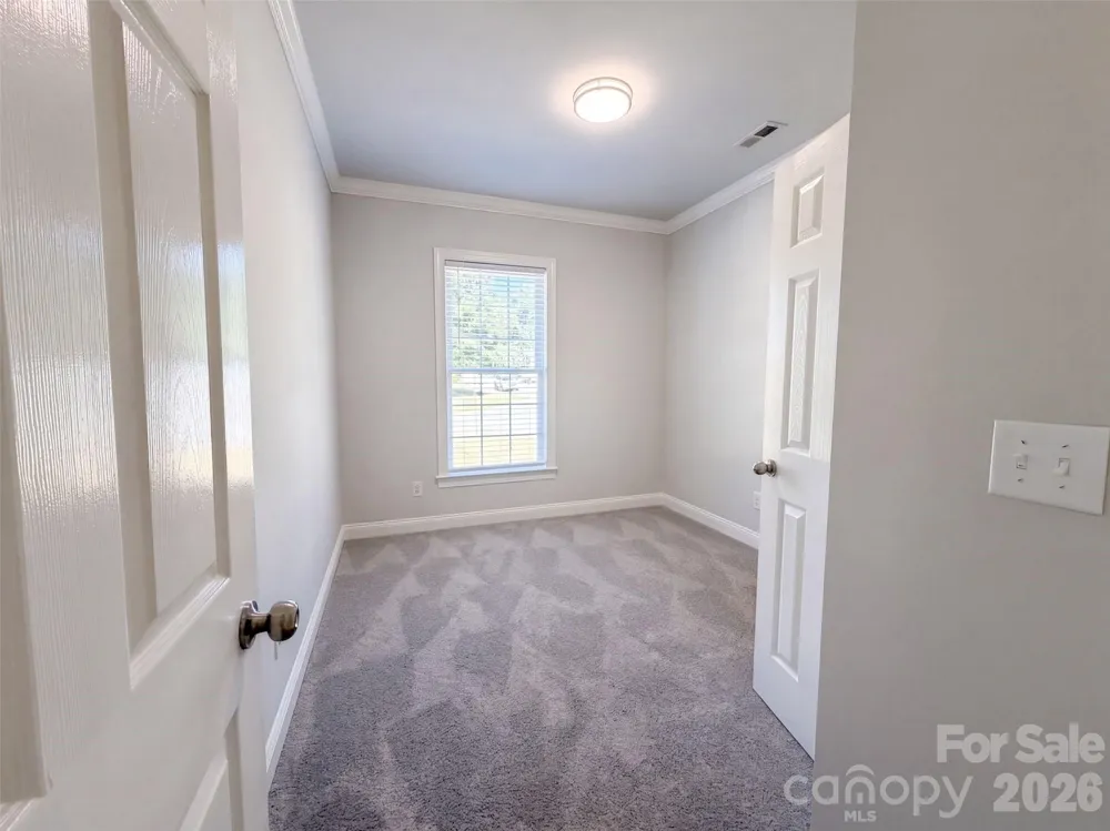 331 Market Hall Place Rock Hill, SC 29732