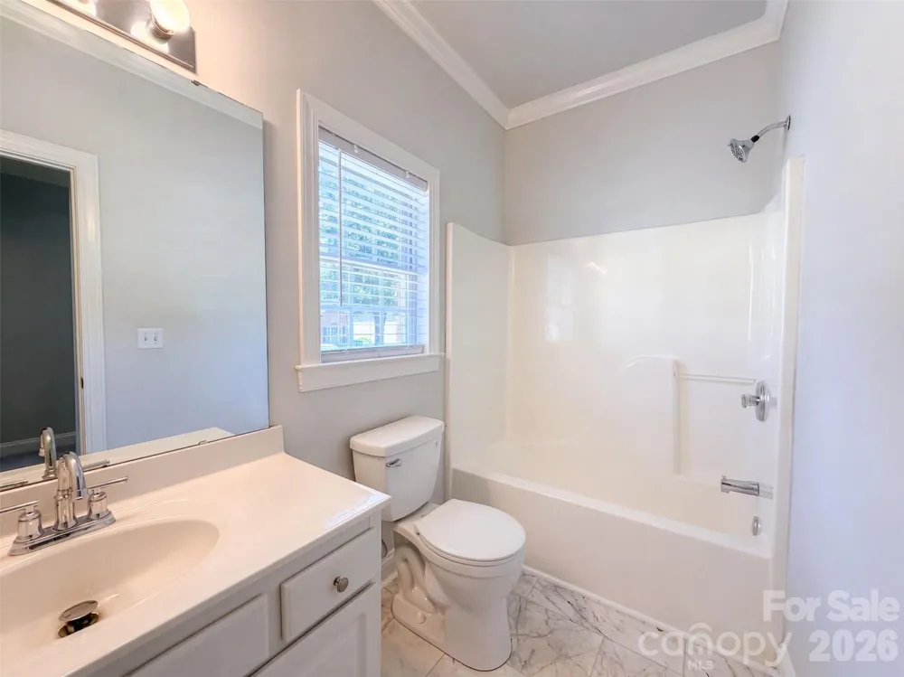 331 Market Hall Place Rock Hill, SC 29732