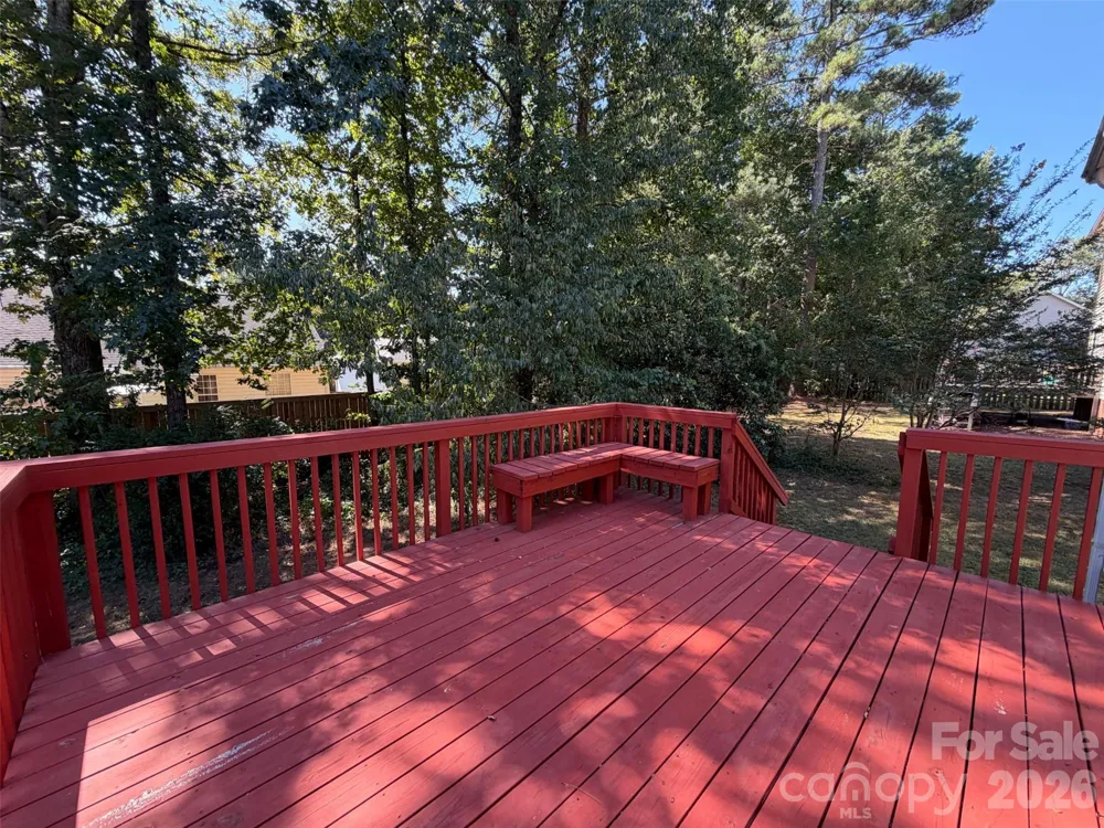 331 Market Hall Place Rock Hill, SC 29732