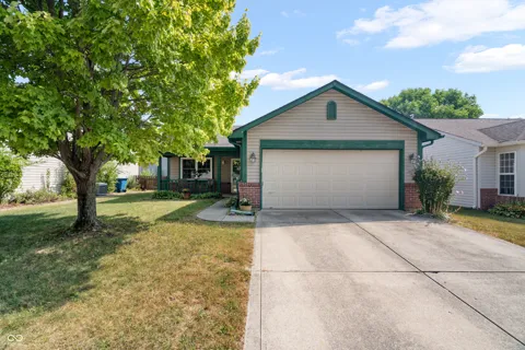 11267 Harrington Lane