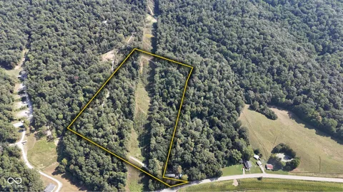 4332 State Road 135