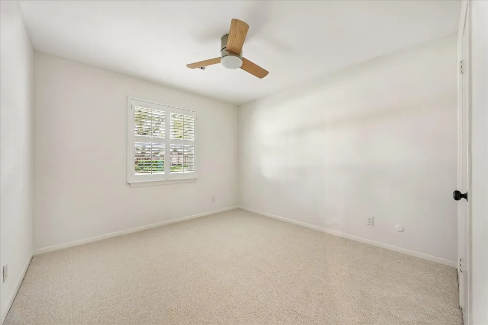 2506 Anniston Drive Houston, TX 77080