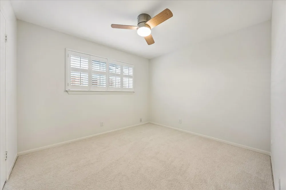 2506 Anniston Drive Houston, TX 77080