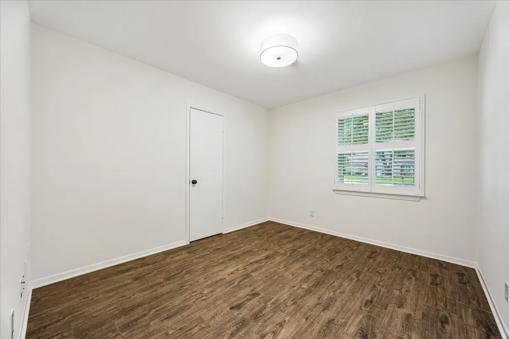 2506 Anniston Drive Houston, TX 77080
