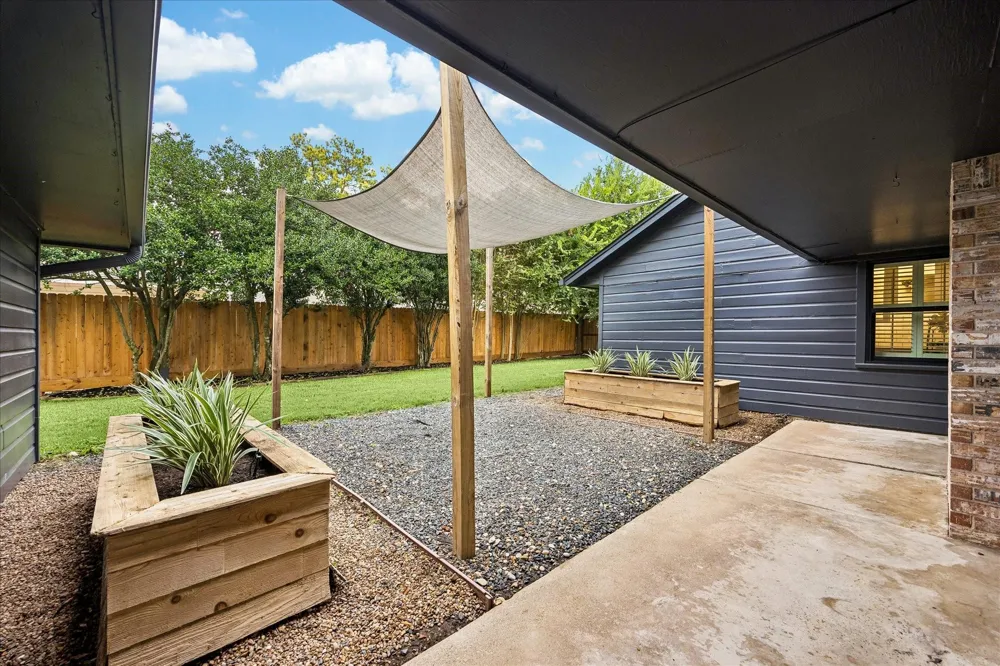 2506 Anniston Drive Houston, TX 77080