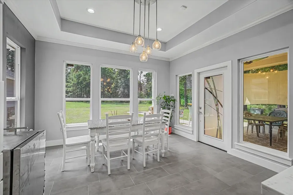 157 County Road 303 Dayton, TX 77535