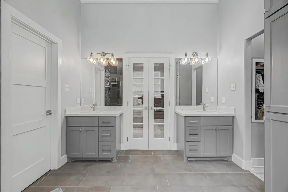 157 County Road 303 Dayton, TX 77535
