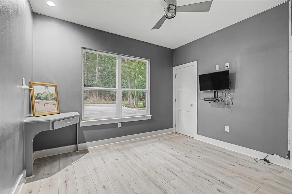 157 County Road 303 Dayton, TX 77535
