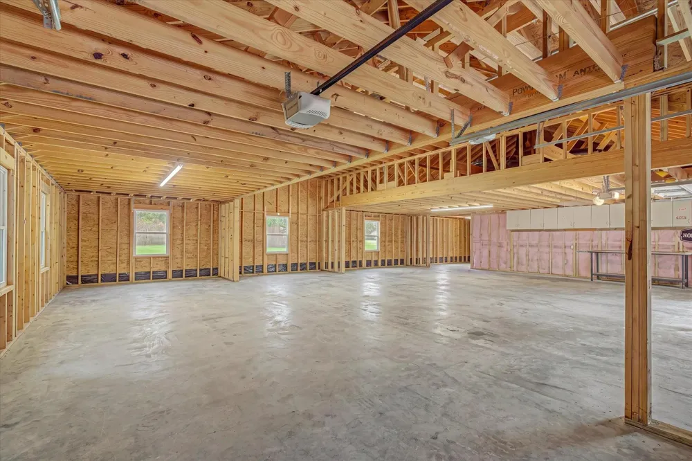 157 County Road 303 Dayton, TX 77535