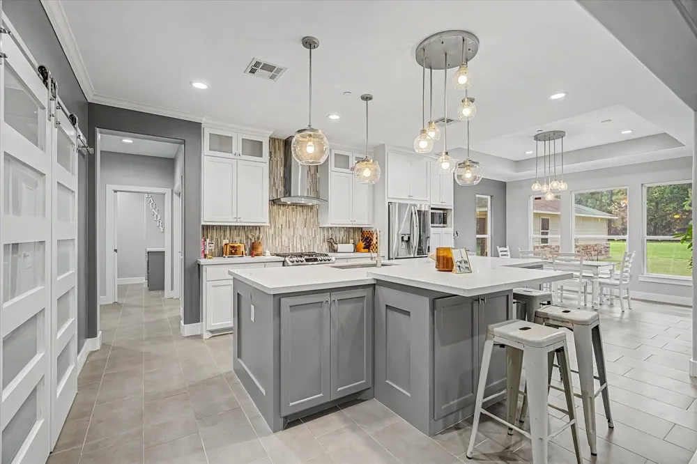 157 County Road 303 Dayton, TX 77535