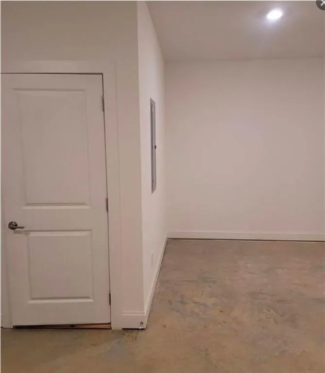 121 Pearl Street Woodstock, GA 30188