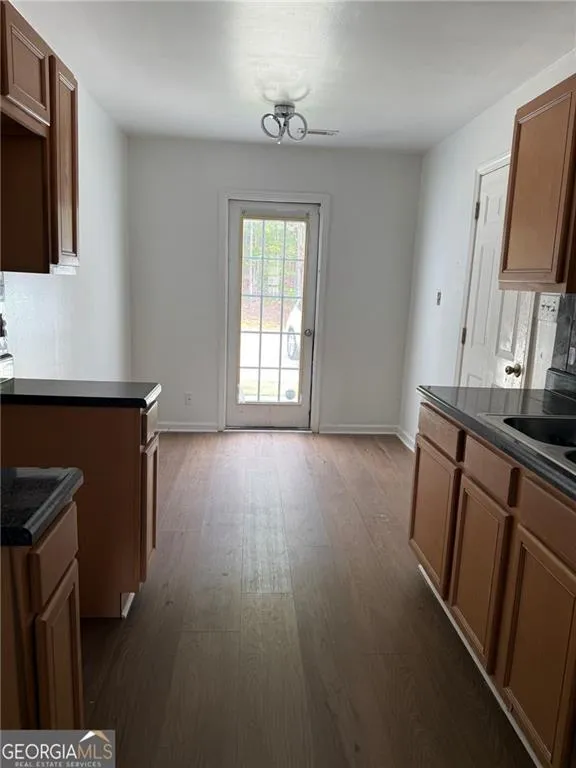 7280 Oakley Court ##67 Union City, GA 30291
