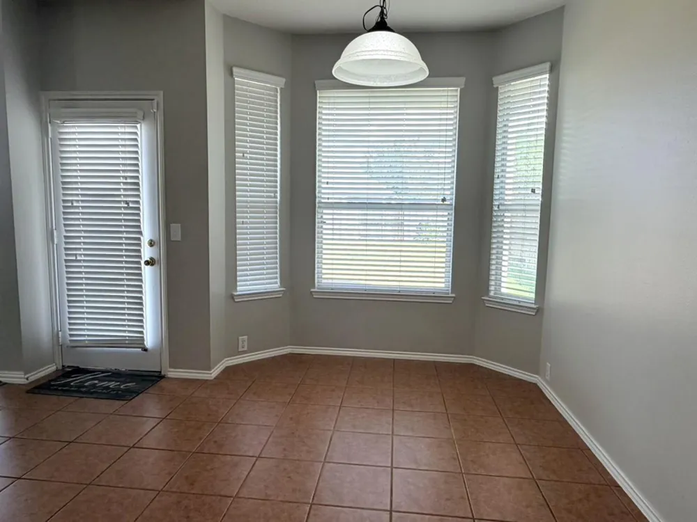 3019 Acacia Fair Lane Fresno, TX 77545