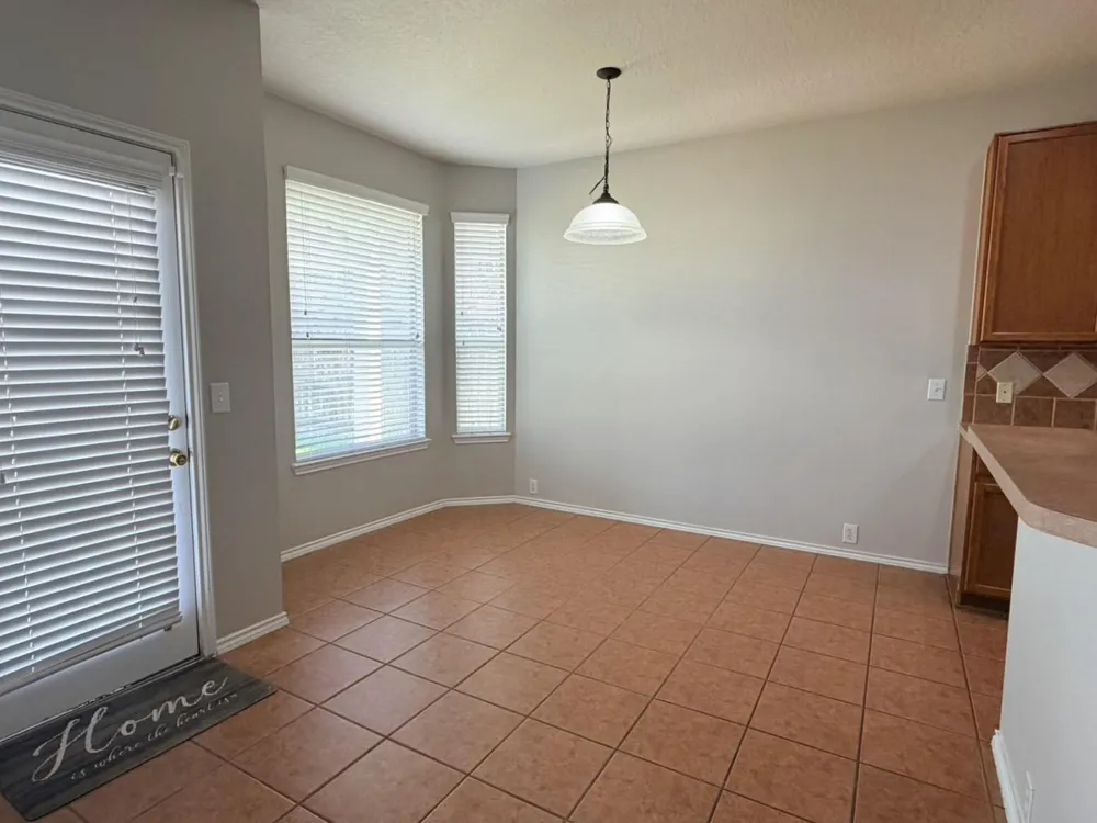 3019 Acacia Fair Lane Fresno, TX 77545
