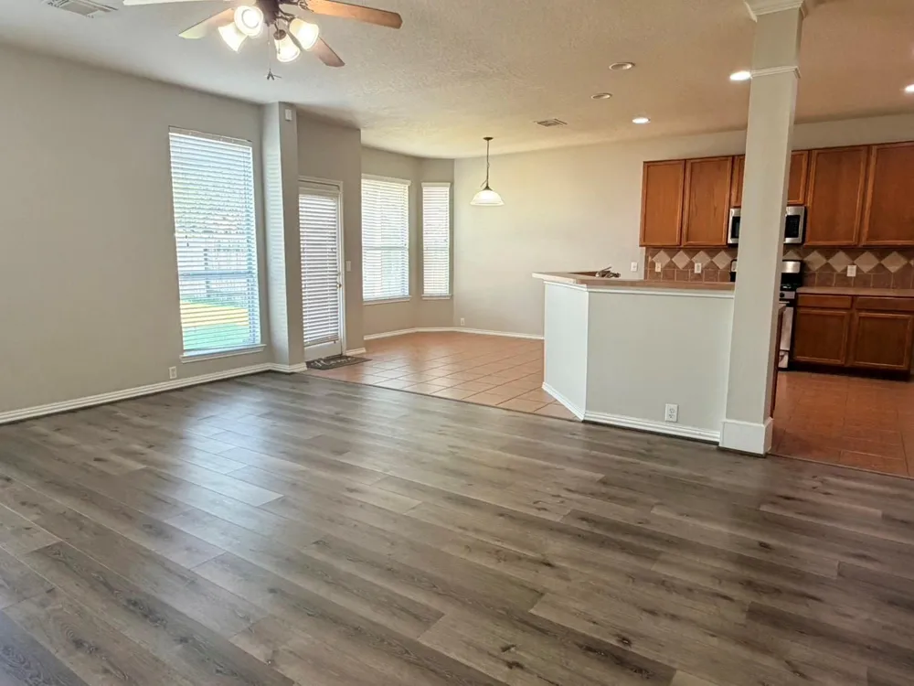 3019 Acacia Fair Lane Fresno, TX 77545