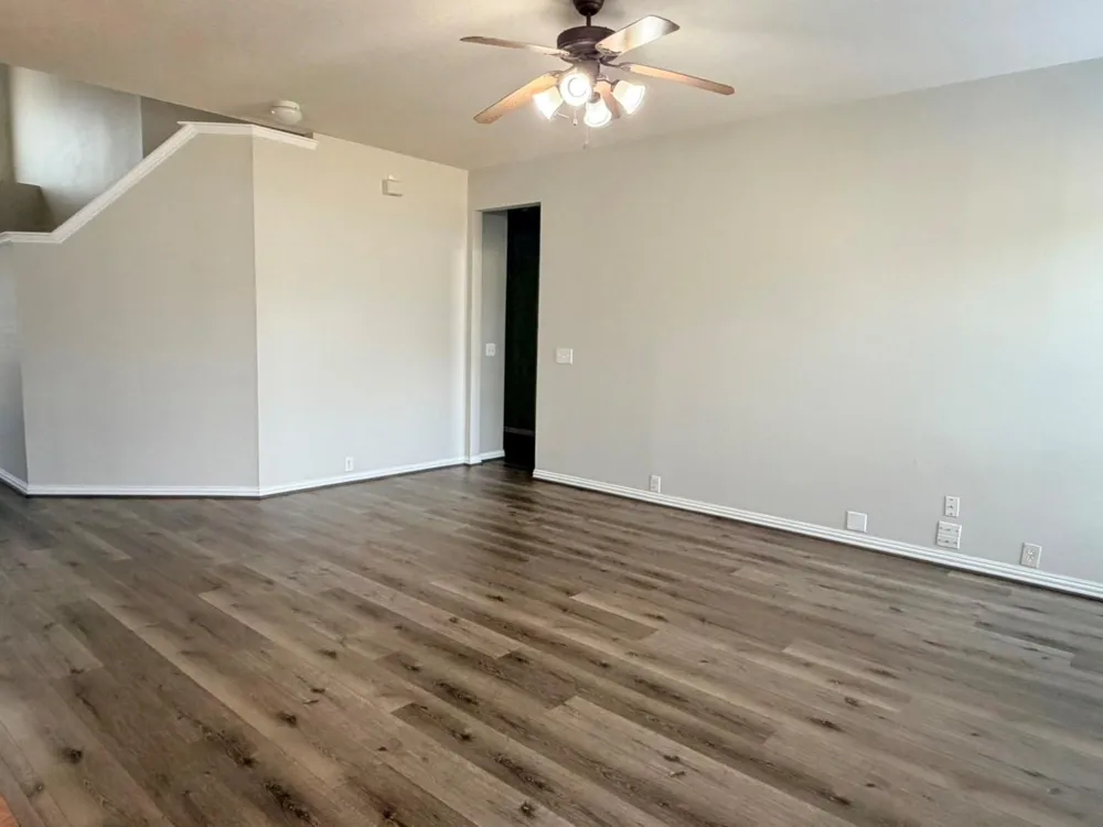 3019 Acacia Fair Lane Fresno, TX 77545