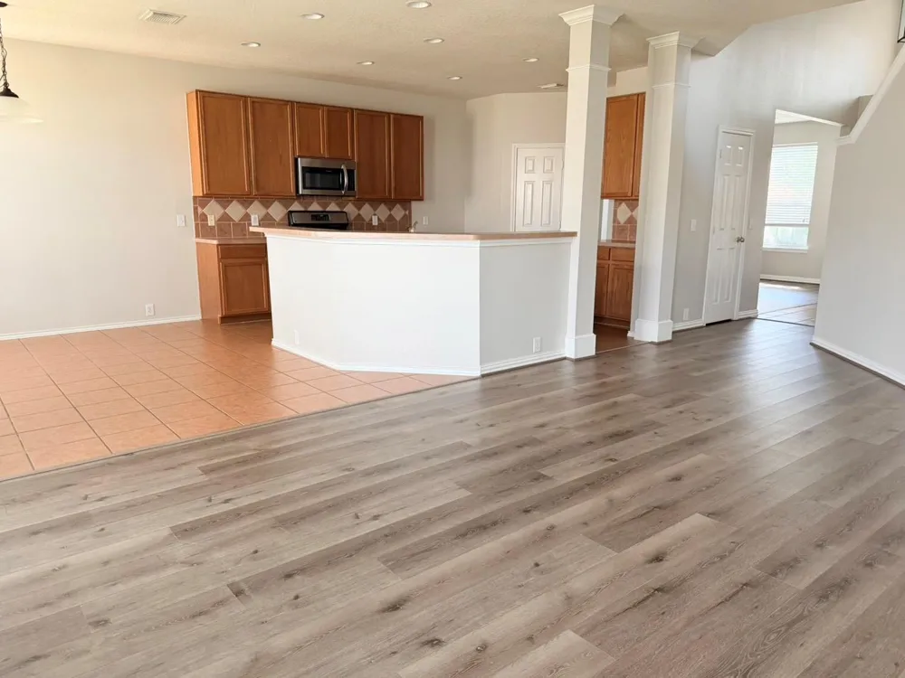 3019 Acacia Fair Lane Fresno, TX 77545
