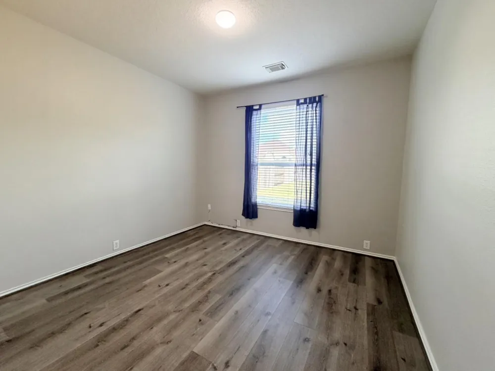 3019 Acacia Fair Lane Fresno, TX 77545