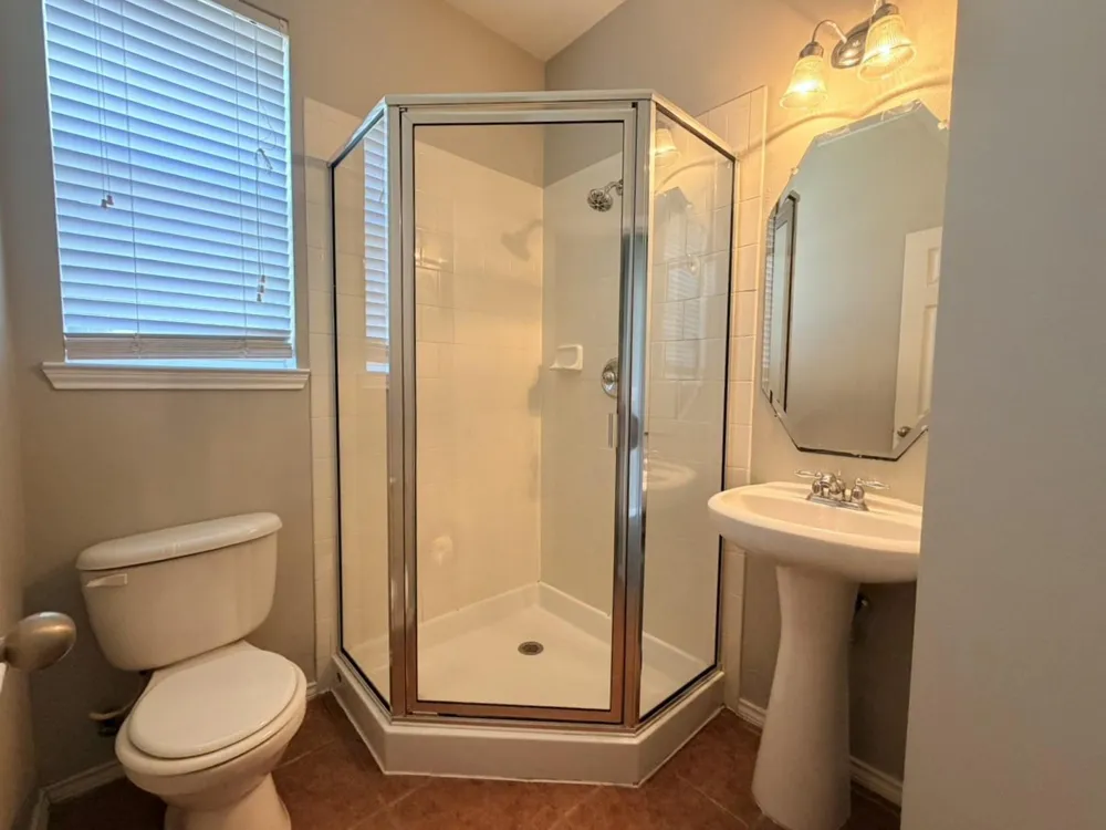 3019 Acacia Fair Lane Fresno, TX 77545