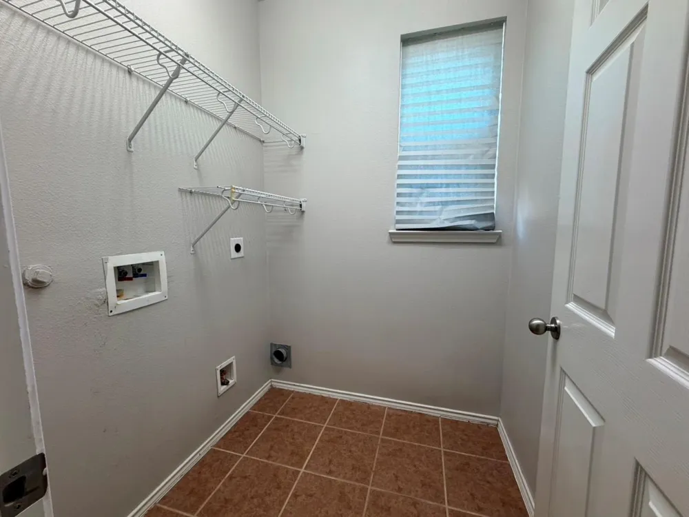 3019 Acacia Fair Lane Fresno, TX 77545