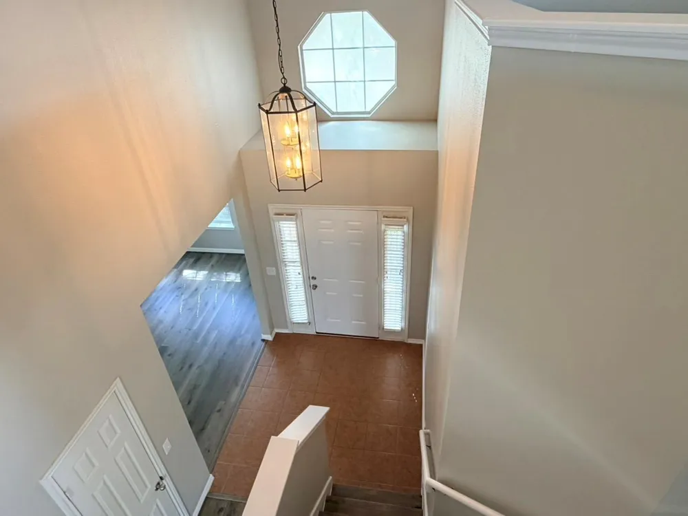 3019 Acacia Fair Lane Fresno, TX 77545