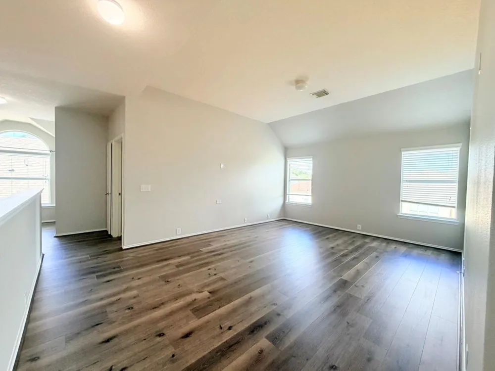 3019 Acacia Fair Lane Fresno, TX 77545