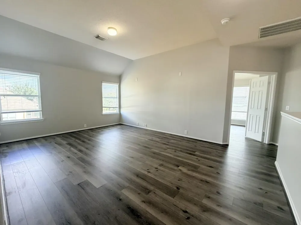 3019 Acacia Fair Lane Fresno, TX 77545