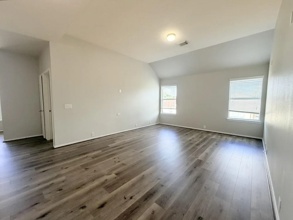 3019 Acacia Fair Lane Fresno, TX 77545