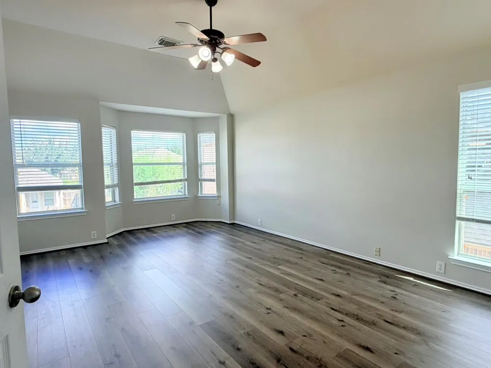 3019 Acacia Fair Lane Fresno, TX 77545
