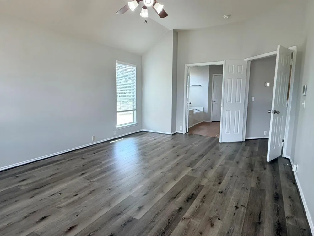 3019 Acacia Fair Lane Fresno, TX 77545