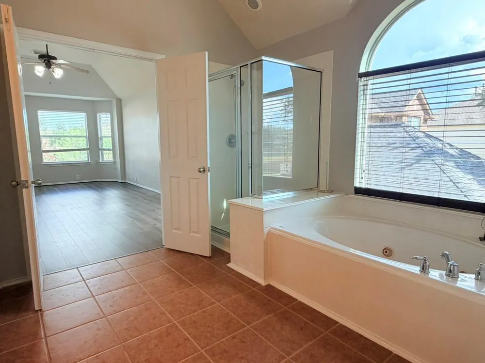3019 Acacia Fair Lane Fresno, TX 77545