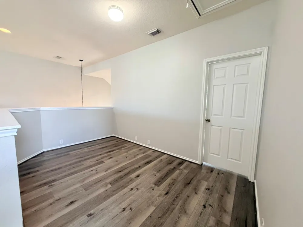 3019 Acacia Fair Lane Fresno, TX 77545