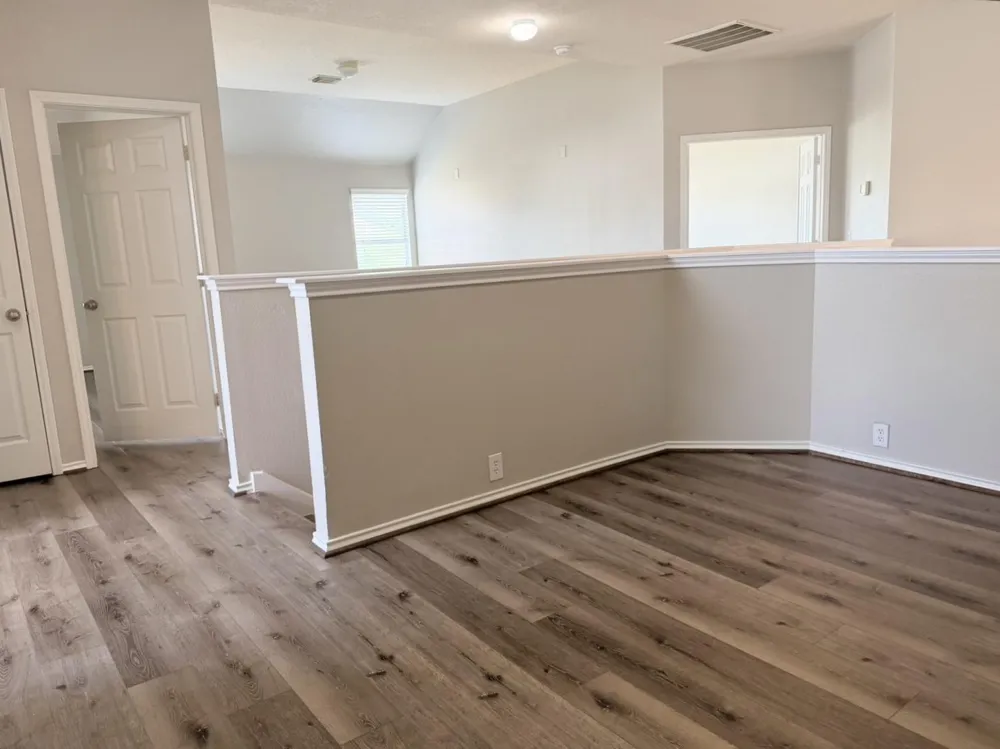 3019 Acacia Fair Lane Fresno, TX 77545