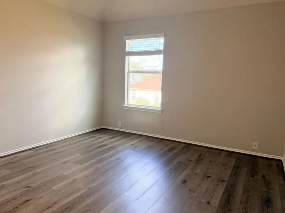 3019 Acacia Fair Lane Fresno, TX 77545