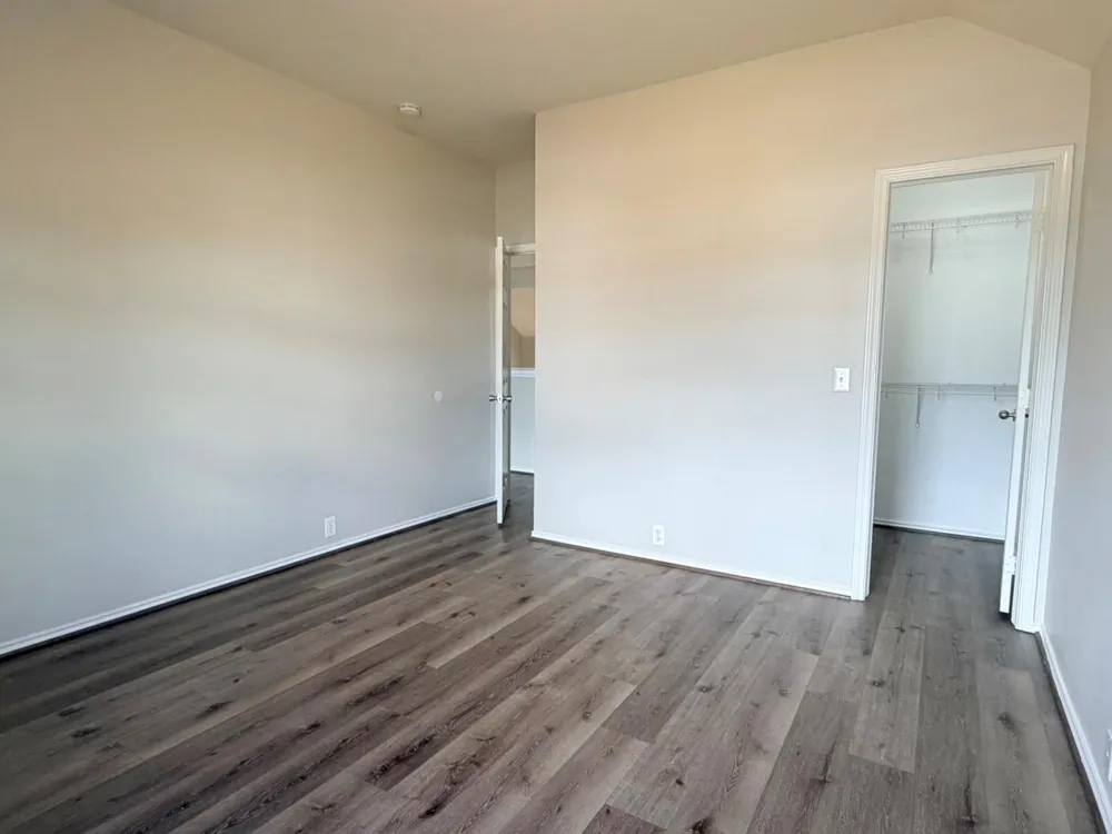 3019 Acacia Fair Lane Fresno, TX 77545