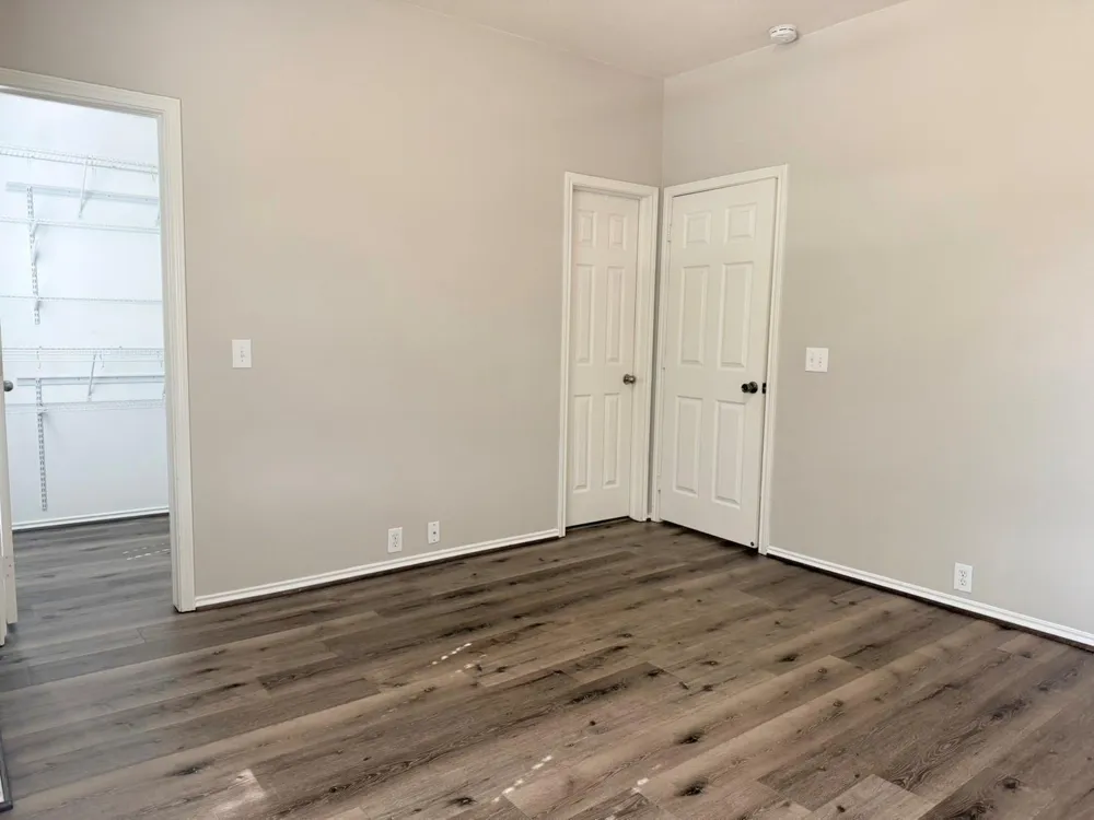 3019 Acacia Fair Lane Fresno, TX 77545