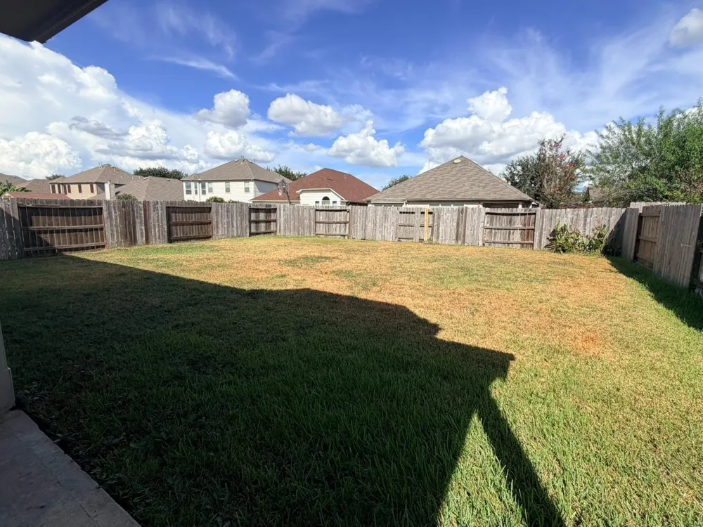 3019 Acacia Fair Lane Fresno, TX 77545