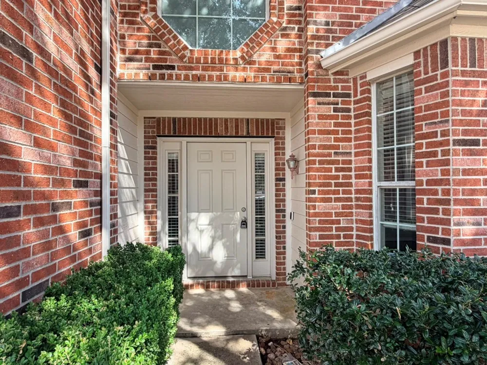 3019 Acacia Fair Lane Fresno, TX 77545