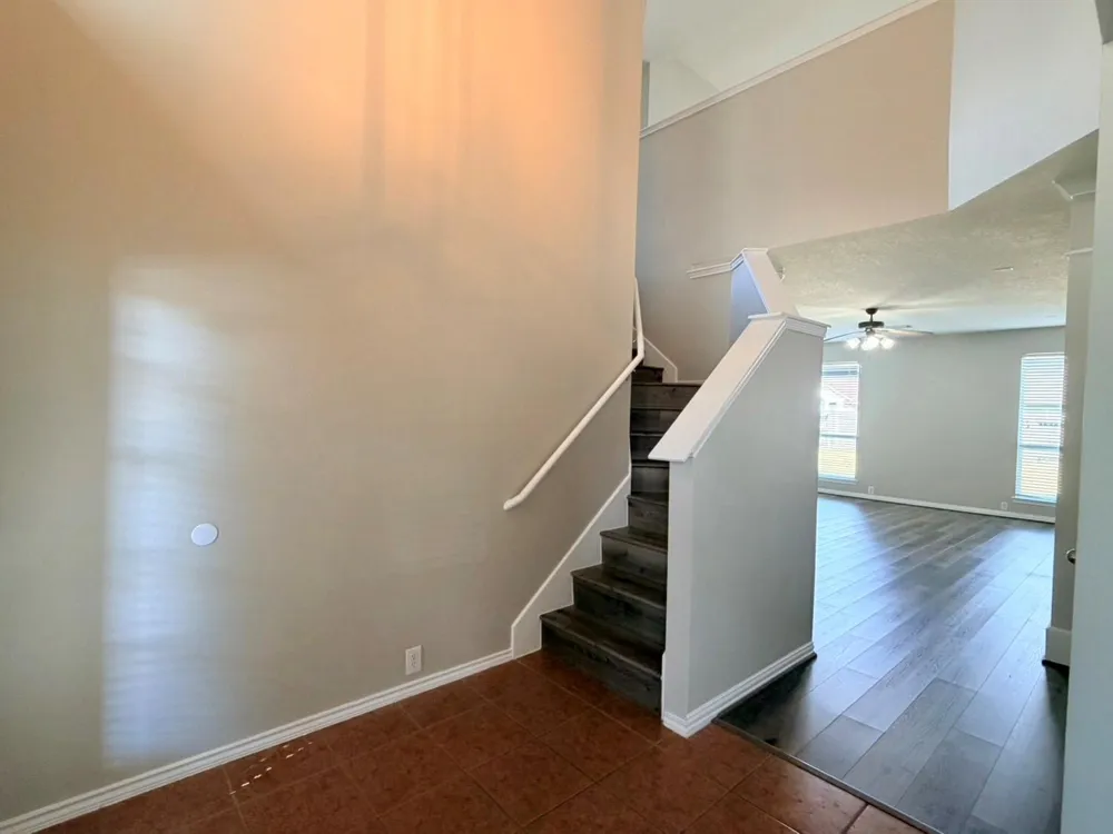 3019 Acacia Fair Lane Fresno, TX 77545