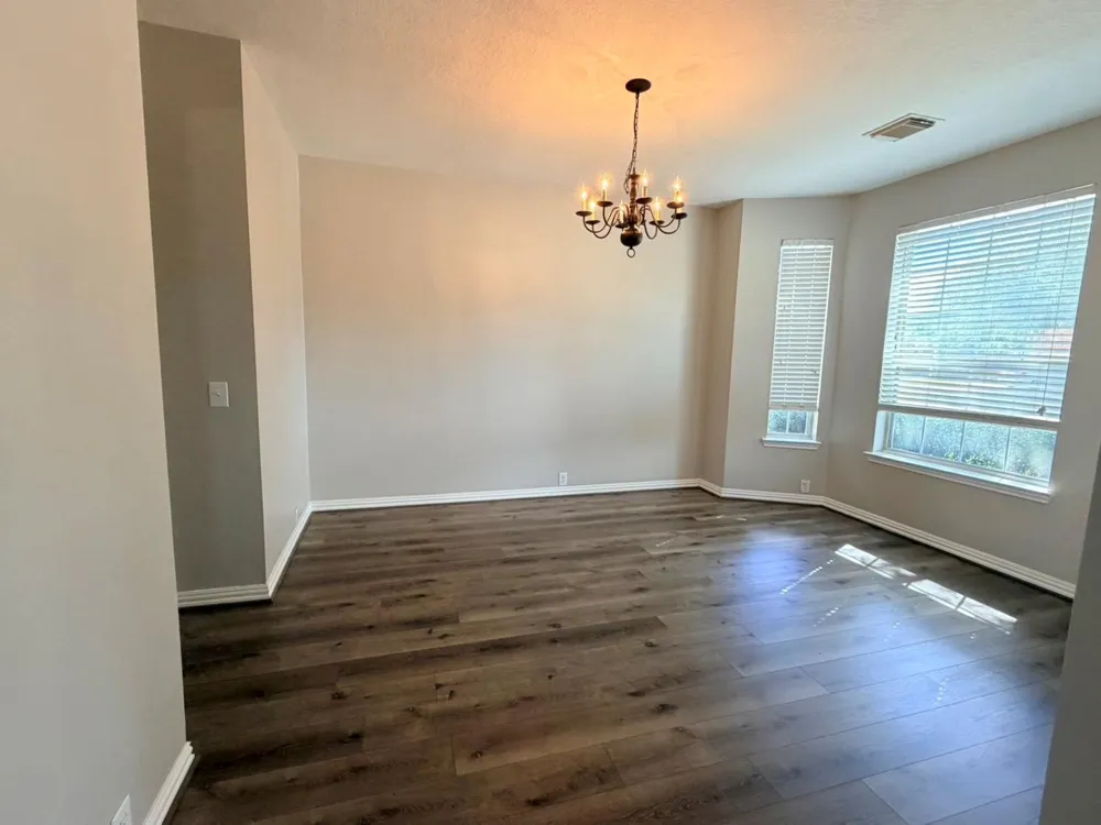 3019 Acacia Fair Lane Fresno, TX 77545